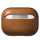 Nomad Leather Case AirPods Pro 2 english tan - 1258617 - zdjęcie 4